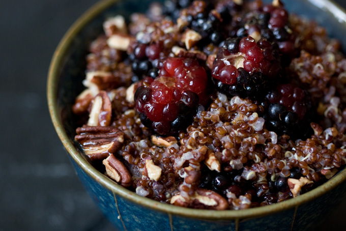 berry_quinoa_recipe